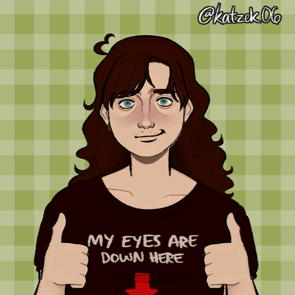 ramidrawzz's tweet photo. im such a loser chud bro https://t.co/5Ep2OlWWsI