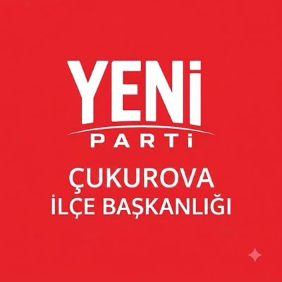 Cukurovailce01's tweet photo. #YeniProfilResmi https://t.co/KQ5SndyXvV