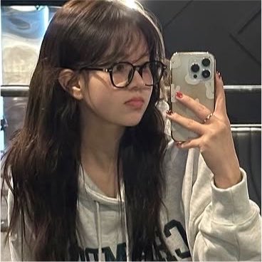hyeiseon's tweet photo. https://t.co/MgOmcMKcoC