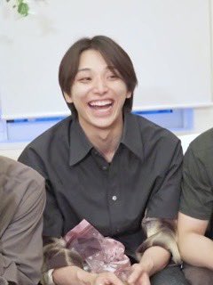 8810oo_'s tweet photo. とても楽しそうでこちらも楽しい😸 https://t.co/O3g6kxX9nf