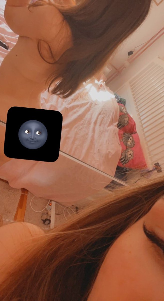 melissascott090's tweet photo. I’m real just looking for a honest person to be friends with benefits nothing more just to have fun 🤩 https://t.co/TKVsEGydjF
