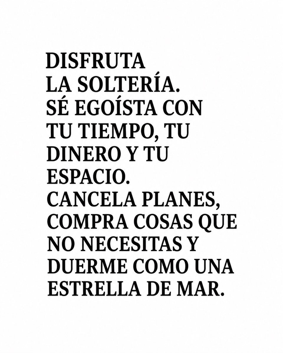 CAJADEVERDADES's tweet photo. https://t.co/vTCKScZFXM