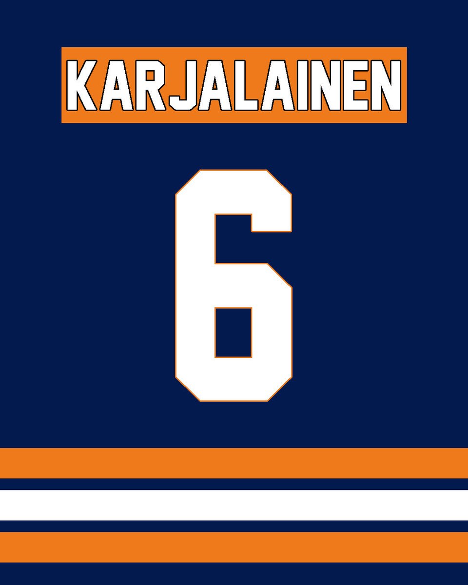 KiekkoVantaa's tweet photo. Uudet nimet ja numerot muistiin ennen kauden alkuađ„
1/2
#KVantaa #Mestis #LohiMÀÀrÀÀ https://t.co/gbM0YIYLN7
