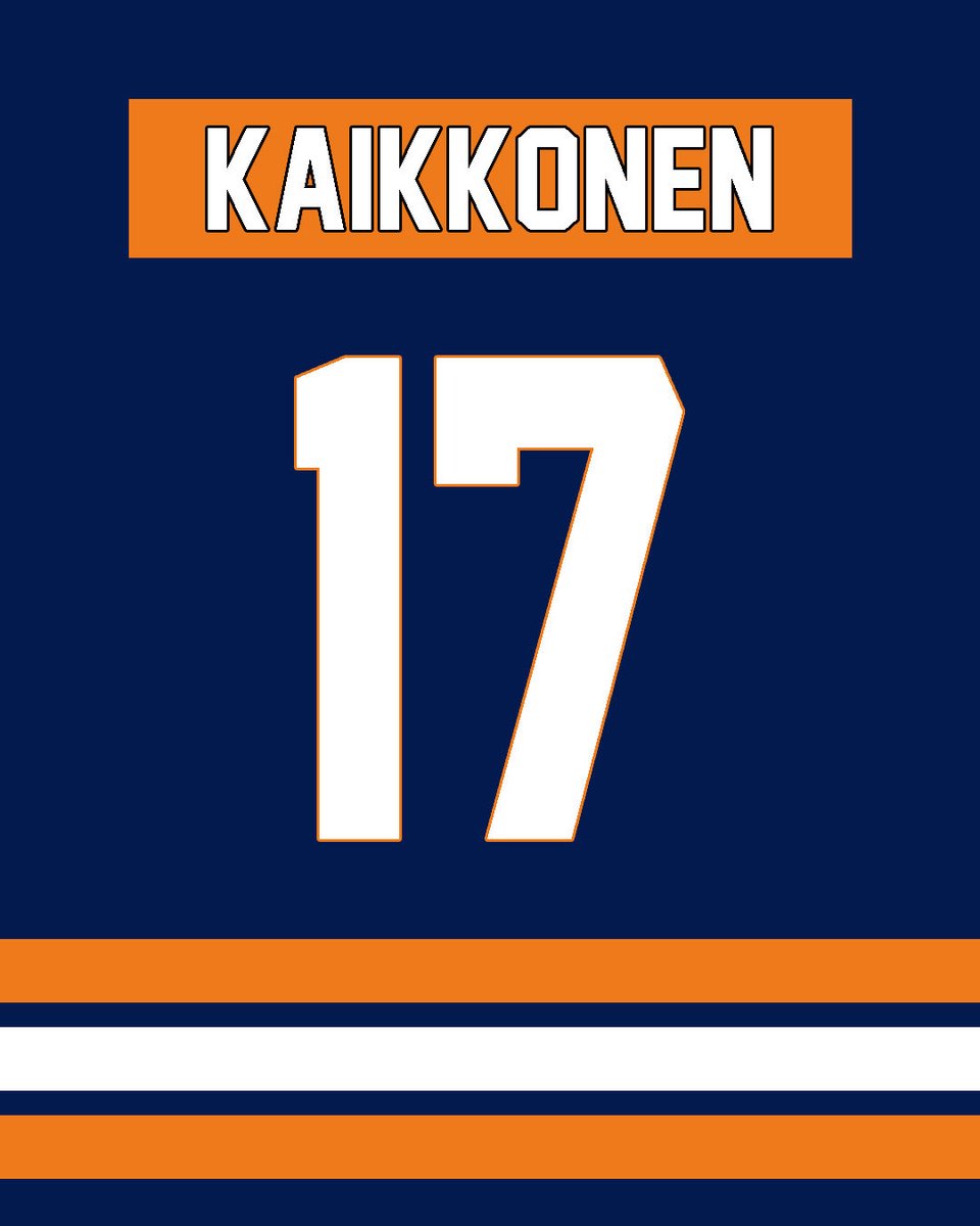 KiekkoVantaa's tweet photo. Uudet nimet ja numerot muistiin ennen kauden alkuađ„
1/2
#KVantaa #Mestis #LohiMÀÀrÀÀ https://t.co/gbM0YIYLN7