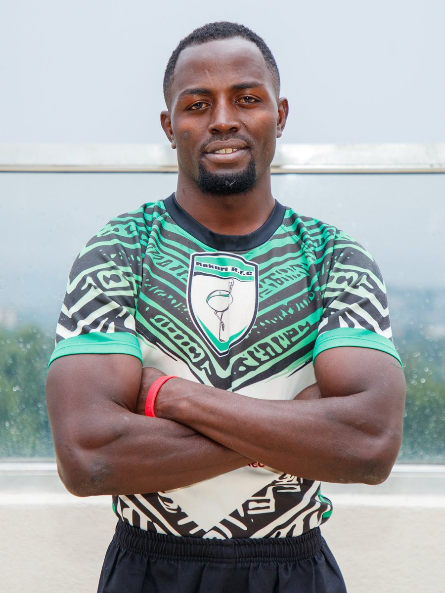 OfficialKRU's tweet photo. Captain's shoot ✅

The stage is set, the leaders are locked in, and it's time to #TurnItUp.

The captains are ready. The teams are ready. Are you? 
The first leg of the #SportPesa7s, #Prinsloo7s is here.

#Prinsloo7s #RoadToSafari7s2026 https://t.co/OSe9eKtHFq