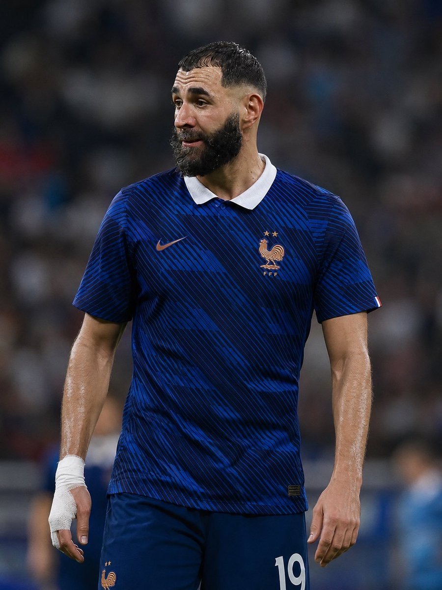 FOOT CONNEXION tweet media