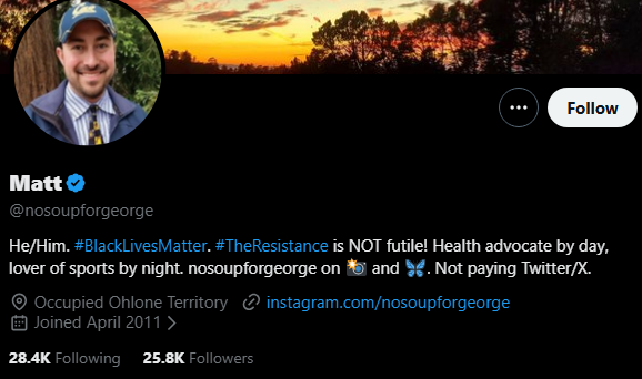 imrx3e's tweet photo. @nosoupforgeorge LMFAOO https://t.co/OKDEMoHYt7