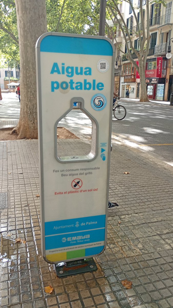 Nachoxot's tweet photo. La deriva de la modernidaz. https://t.co/0zamE8O5Wb
