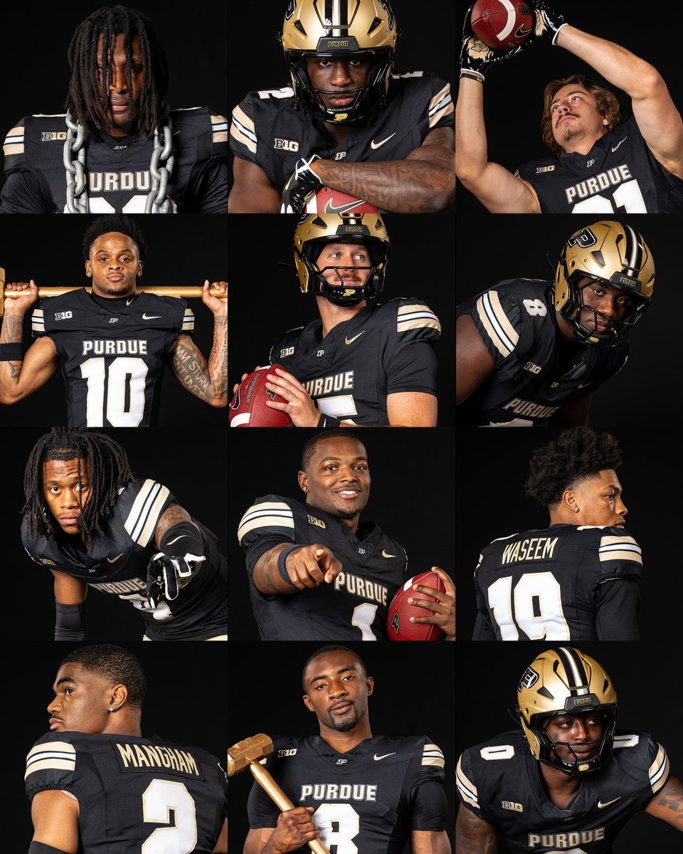 BoilerFootball's tweet photo. Laying the framework 🖼️ https://t.co/ZjJLLLFDJA