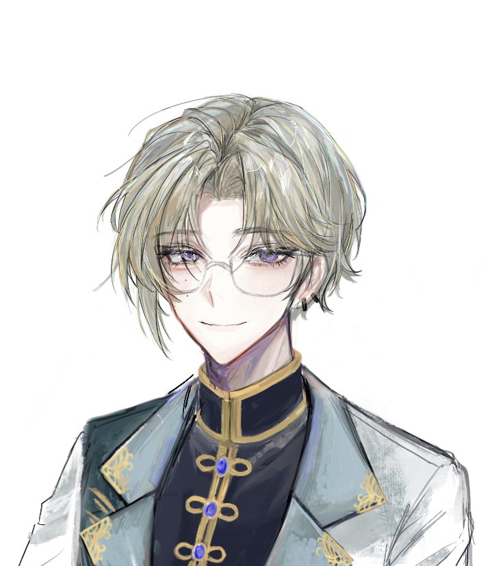 Mu____on_'s tweet photo. https://t.co/6LWP1EkdMc