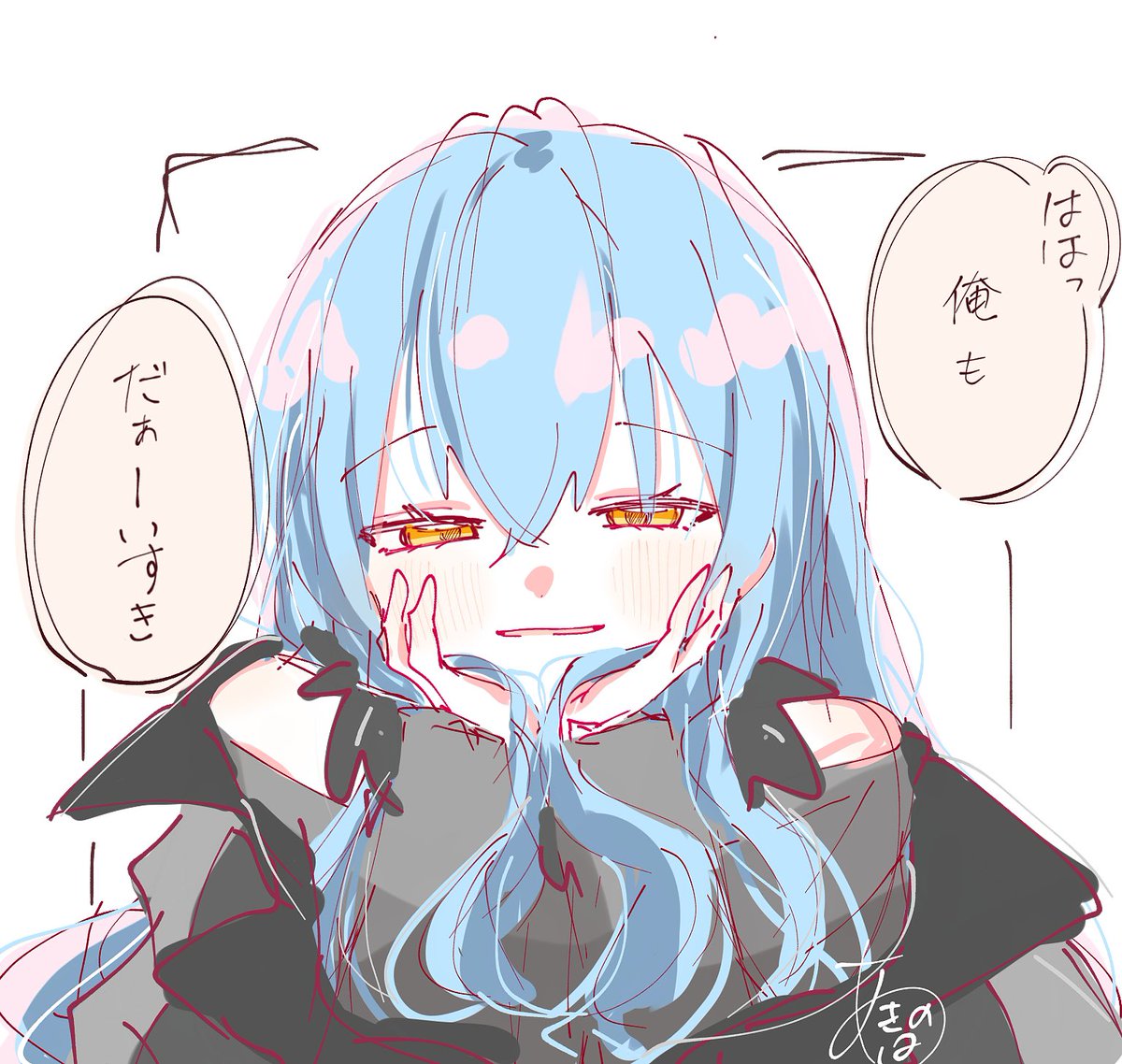 akinero_1030's tweet photo. https://t.co/kE2I2DSoV5
