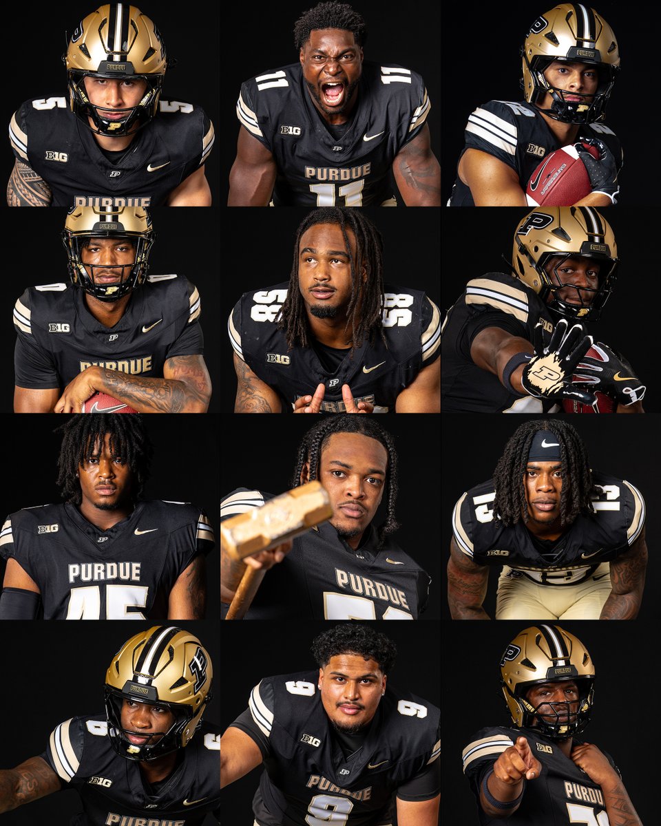 BoilerFootball's tweet photo. Laying the framework 🖼️ https://t.co/ZjJLLLFDJA