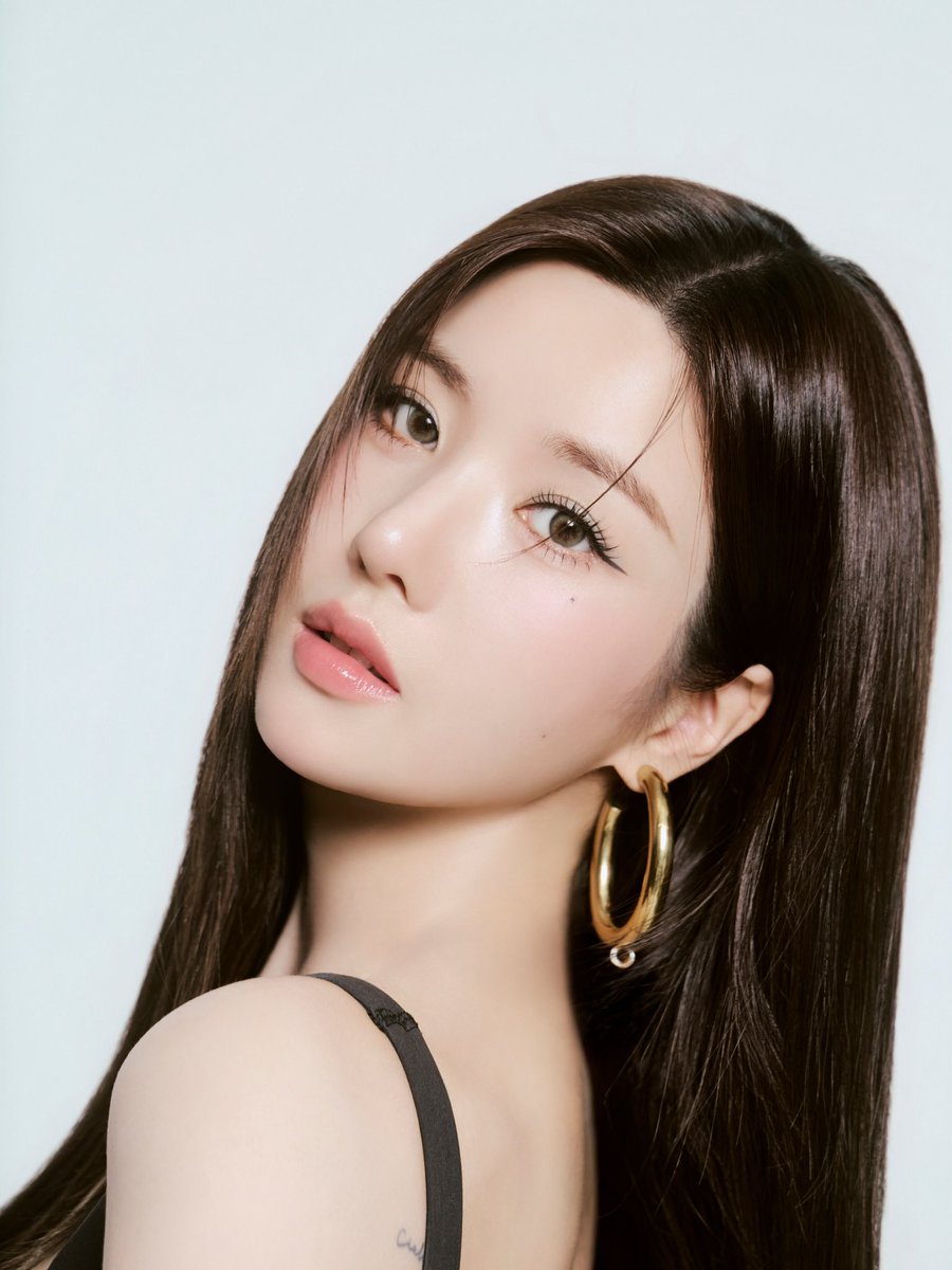 archiveunbi's tweet photo. goddess https://t.co/WWEdzCpZC2
