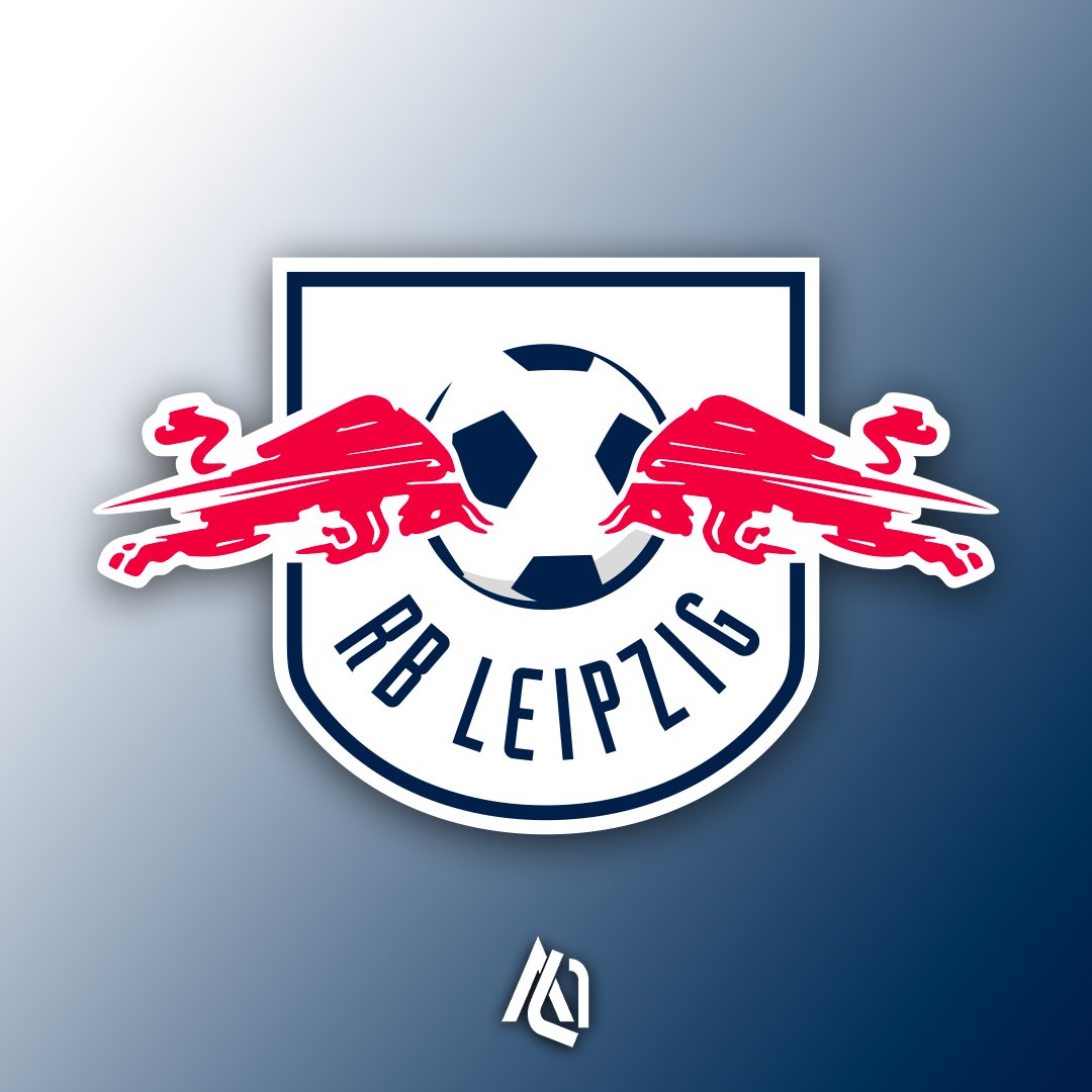 ActuL1_'s tweet photo. 🚨 LEIPZIG FONCE SUR IMRANE CAMARA 🇫🇷 (16 ANS) ! 🥵❤️🤍

Le jeune milieu offensif du FC Lorient a déjà fait l'objet d'une première offre conséquente de la part du club allemand.

Ciblé également par des clubs français et espagnols, il est pour l'instant retenu par les Merlus, qui s'activent pour lui faire signer son premier contrat pro.

(@Kevin_KMU)