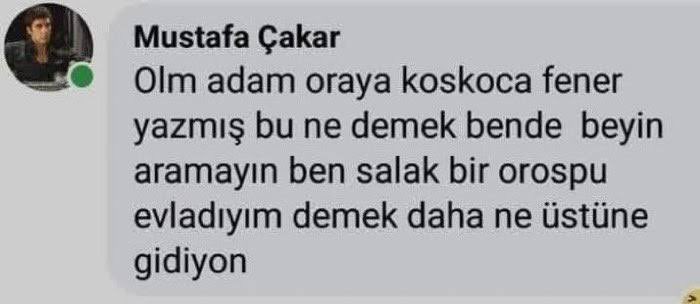 enextacy's tweet photo. @Bukayosakaa7a @yasarkurt7091 @Mertcann1907_ @nexustransfer https://t.co/KUtHLhLjko