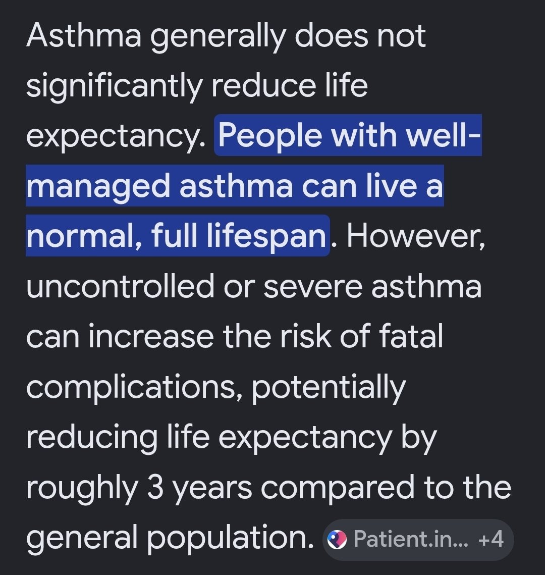 Funjabi_'s tweet photo. @PechuLaaL And there's no 2nd stage of TB. I don't know what his doctor feeding him. https://t.co/lQXUSfADI9