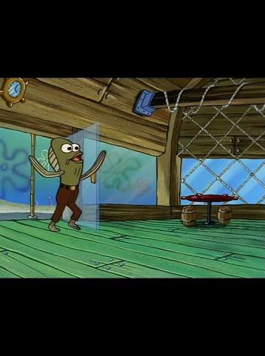 Hood Hndrxx tweet media