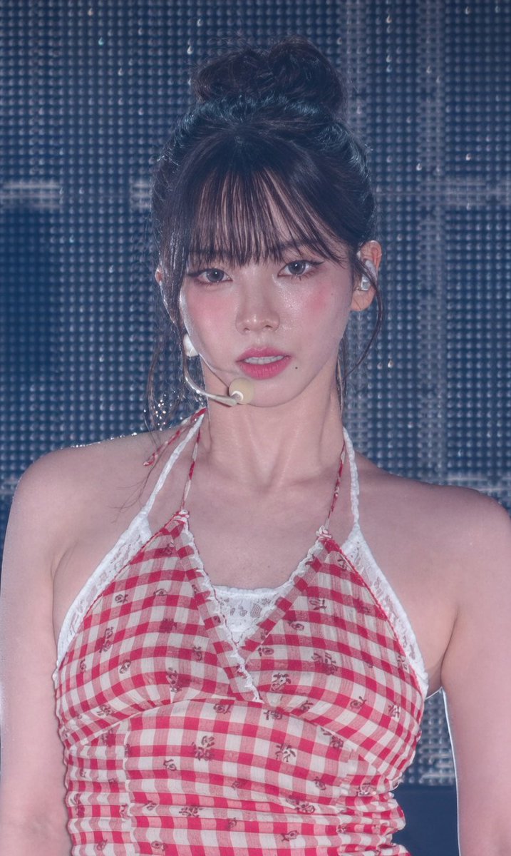 BLUU-NIM 🍋 tweet media