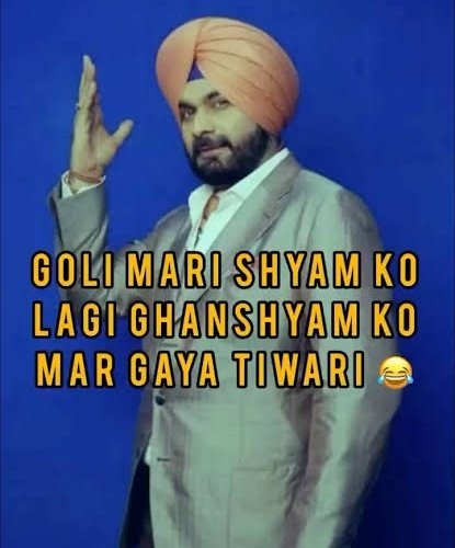 sachya2002's tweet photo. 🤣🤣🤣🤣 https://t.co/KtLNIolkM1
