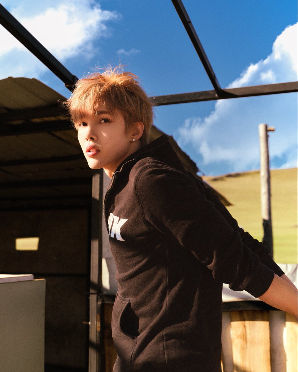 wayfboys tweet media