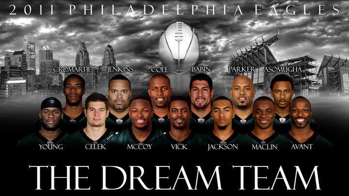 Saulty22's tweet photo. @AdamSchefter https://t.co/k9AZLruC91
