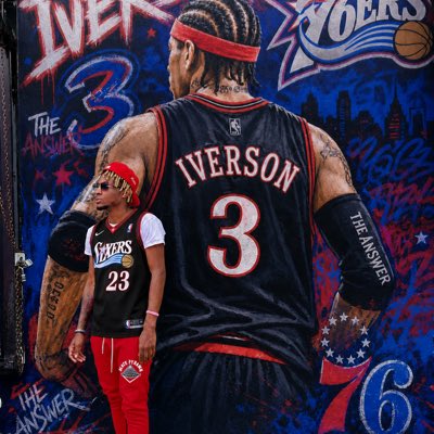 gbreydo__'s tweet photo. #NewProfilePic #ThrowtheBallup 😭😭🔥🔥🔥 https://t.co/YZVEERhdYl