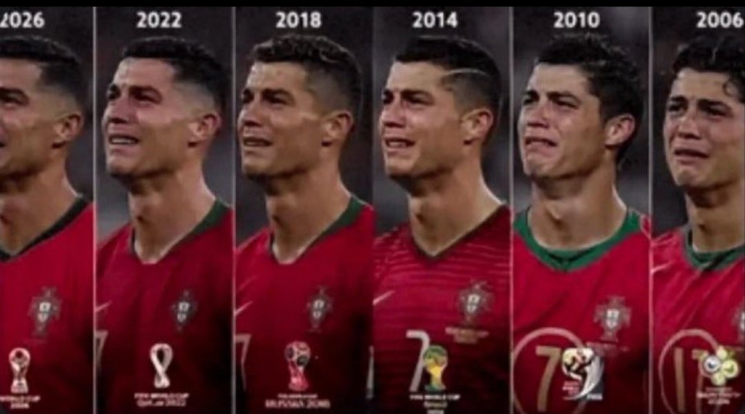 Fredphilip96527's tweet photo. And the best crying dior goes to... https://t.co/pUaHZfORfZ