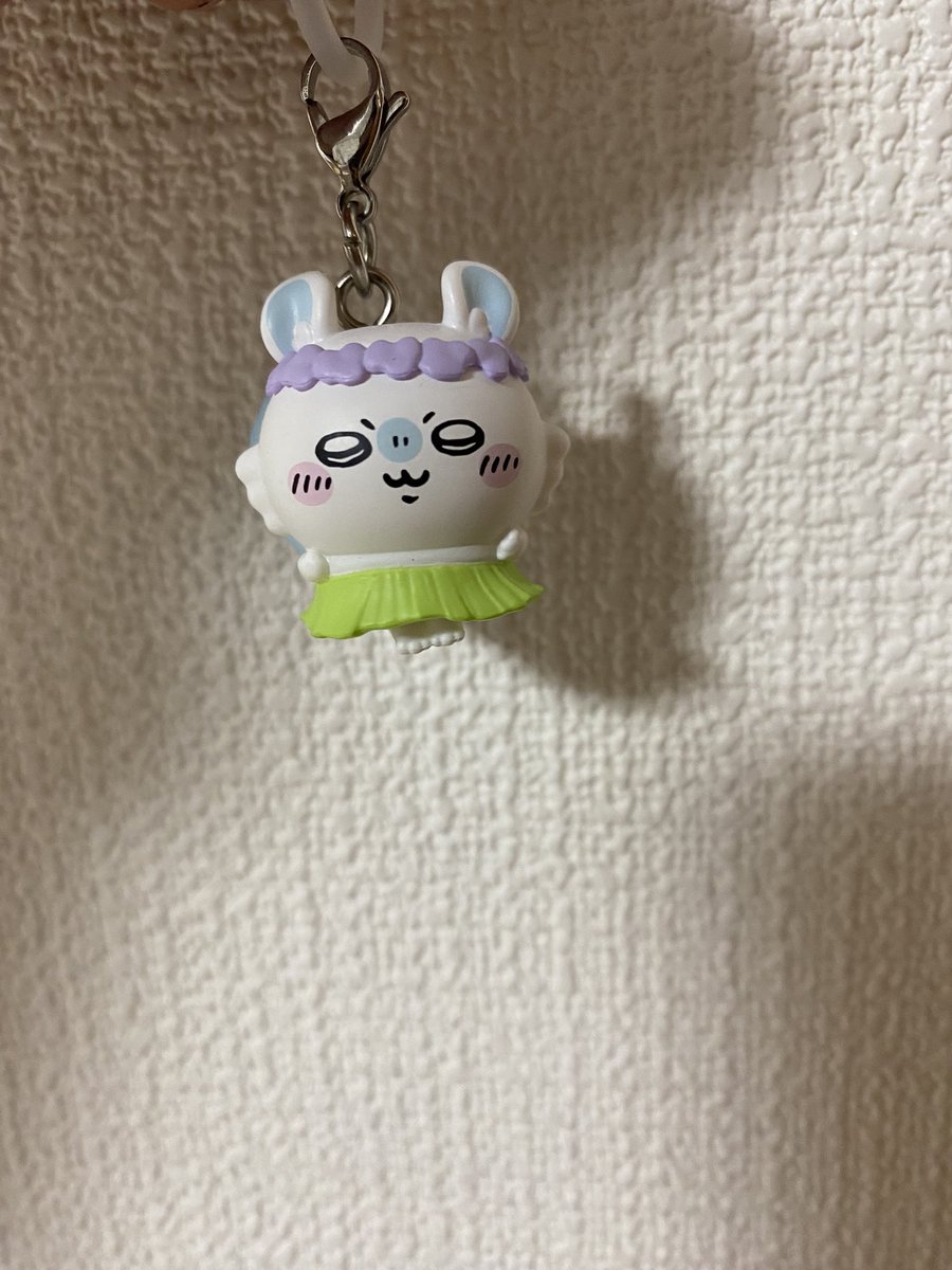 do_saikin's tweet photo. 初日に観てきたよん
モモンガかわゆす https://t.co/xWm3i2uaTl