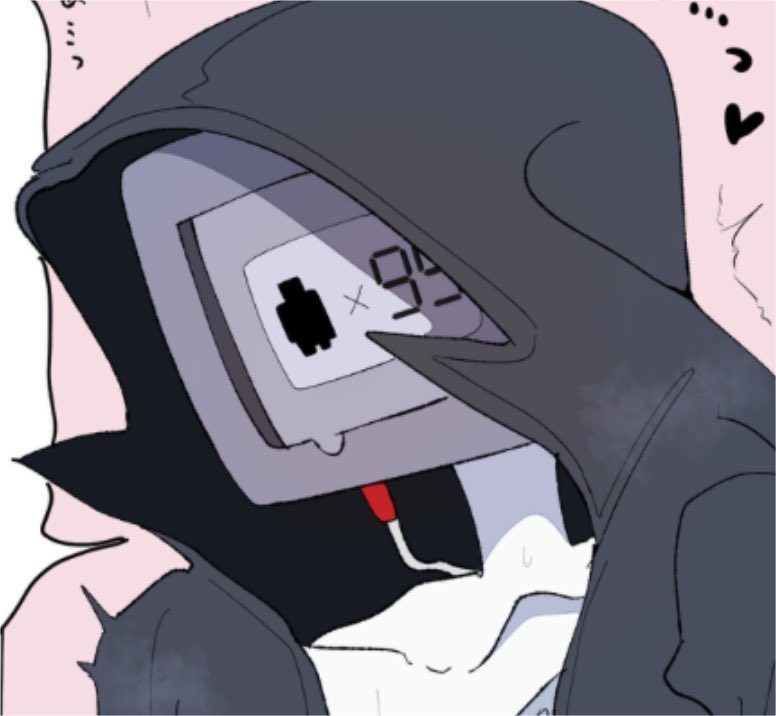 sinogi585's tweet photo. ゲーム本編に入れるか迷ってボツになったシチュを漫画にしました(リンク先🔞です)
https://t.co/wIhrBpxHUS https://t.co/g1Fy0A39Qg