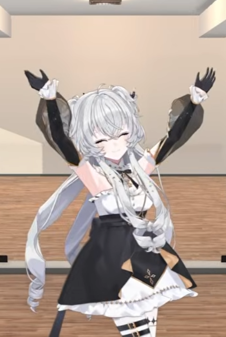 Kagimiya_ciel's tweet photo. ✦・┈┈┈┈┈┈┈┈┈┈┈┈┈┈ ・✦
　　  踊ってみた投稿しました！！
 #VOLTACTION マジ！Magic！PEACH！
✦・┈┈┈┈┈┈┈┈┈┈┈┈┈┈ ・✦

✦2026.7.25 18:30 公開✦

✦ https://t.co/l9mpWgB6nm ✦

⭐⭐⭐⭐⭐⭐
2回視聴＆高評価＆コメントしてくれると嬉しいです🤍 https://t.co/wC6mNO00GP