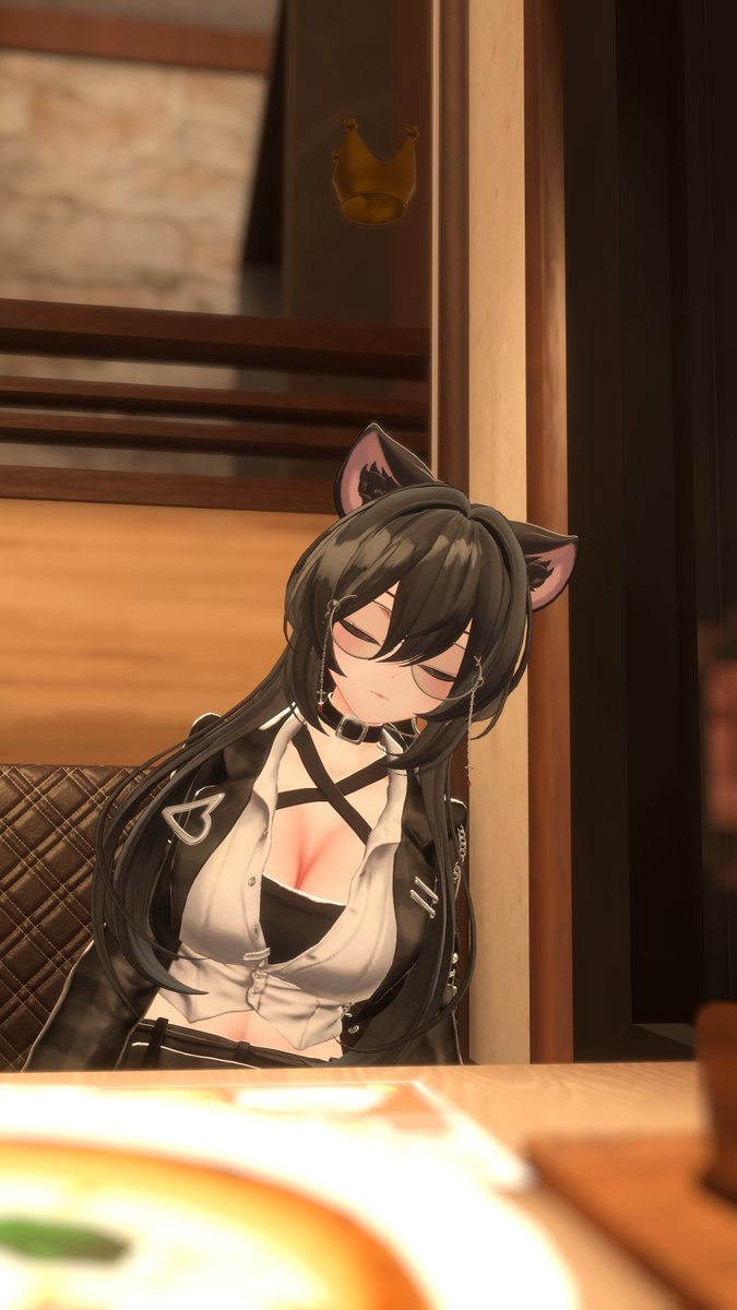 Hamaruninja007's tweet photo. Let's have Dinner together, Shall we? https://t.co/VlNvz8nv61