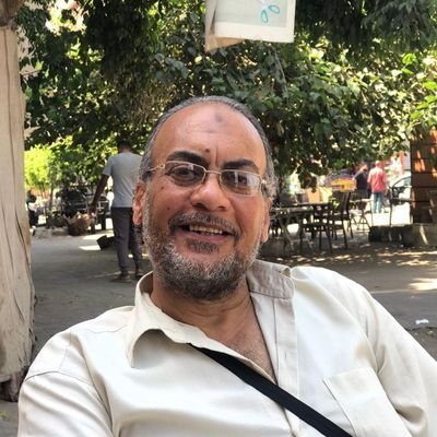 nfatx's tweet photo. تم ايقاف حسابي وهذا حسابي الجديد
لكل من يعرفني
ارجو المتابعه https://t.co/oTmsFIh4ho