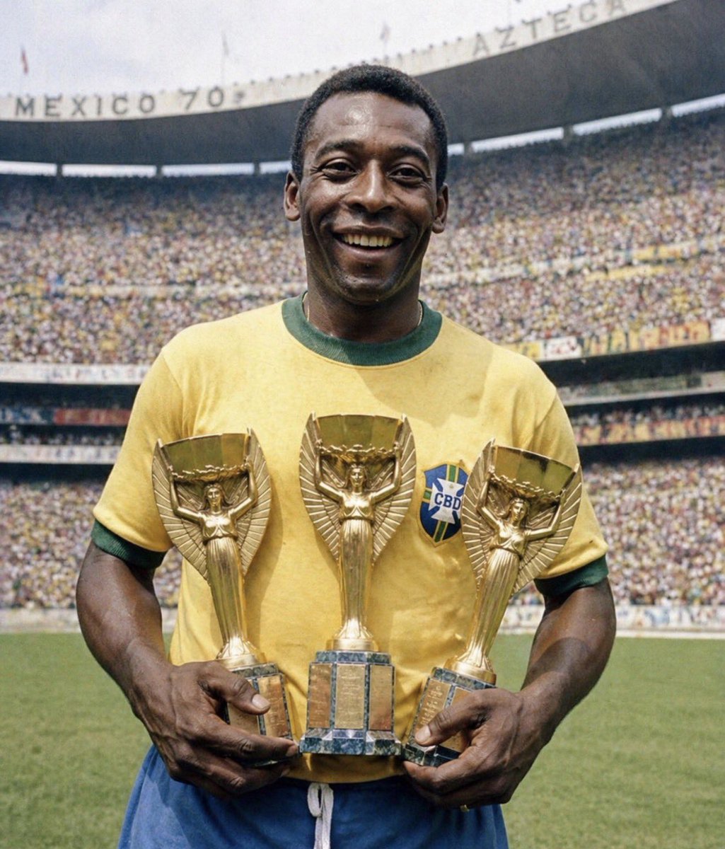 lamarquiteto's tweet photo. @Globalstats11 Kkkkkkkkk piada https://t.co/FDLbTAjEiN