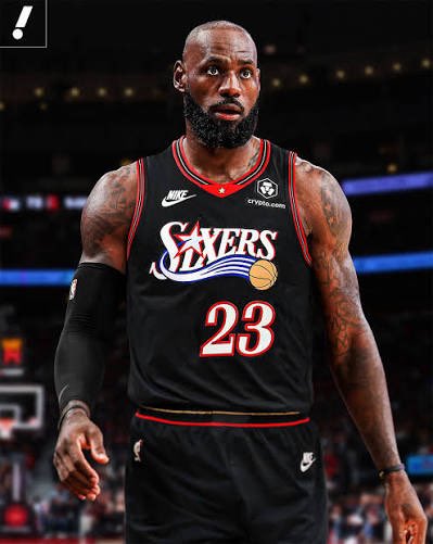 TrashTalk_fr's tweet photo. LeBron et D-Wade réunis ❤️❤️❤️🥹 https://t.co/NuDh6kkd51