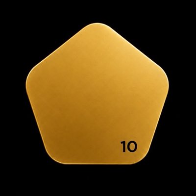 DelHamza's tweet photo. #صورة_جديدة_للملف_الشخصي https://t.co/VRxjTOpxLW