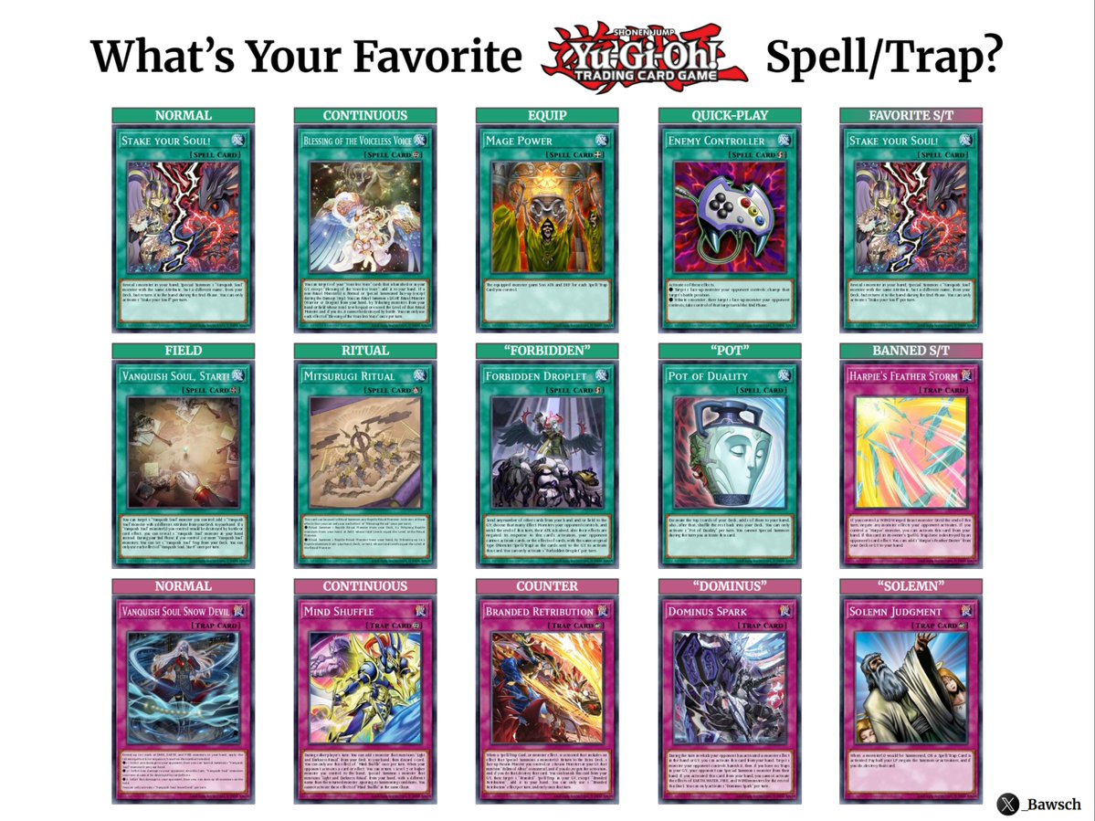 Pirate_Spy's tweet photo. I like yugioh :) 
https://t.co/Le0qi95m1i https://t.co/o7uVu0FIpx