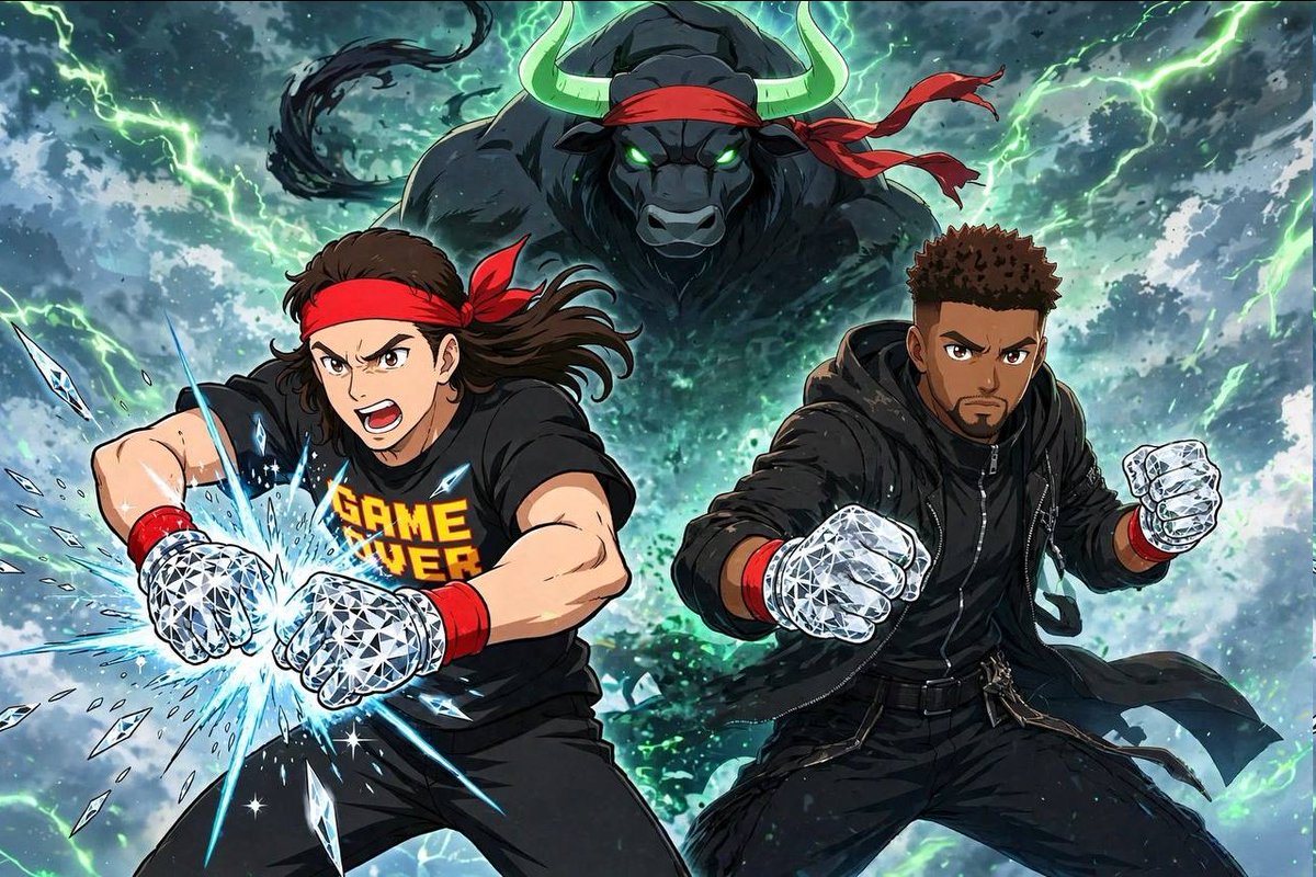 KillianMazen's tweet photo. @blknoiz06 Bros needs some good conviction with the team/community lmao https://t.co/uHLApLMBMV