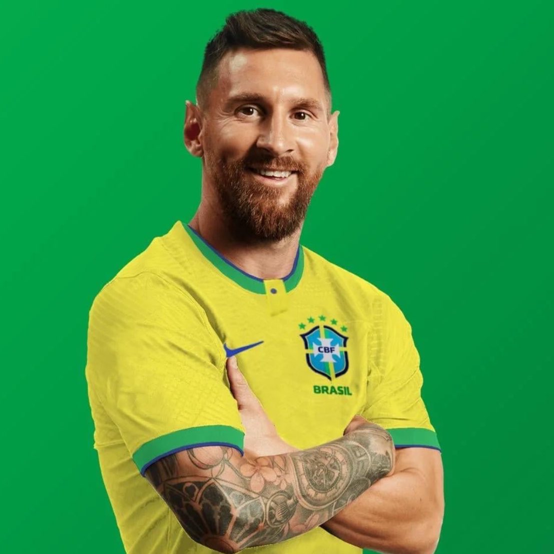 CHOQUEI tweet media