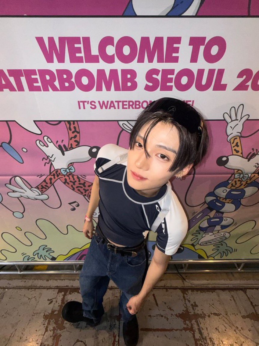 sangwonion's tweet photo. 너무행복한하루엿어……….사랑해내새끼들♡ https://t.co/wEO8XX74zE