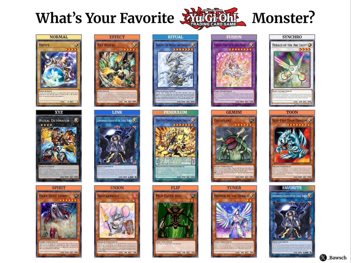 Pirate_Spy's tweet photo. I like yugioh :) 
https://t.co/Le0qi95m1i https://t.co/o7uVu0FIpx