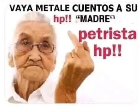JEAN2000PIERRE's tweet photo. @PizarroMariaJo @jrestrp https://t.co/DfKXPjEY4u
