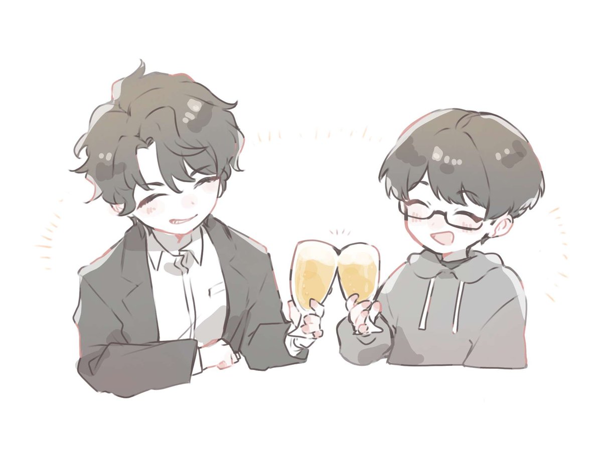 nthito_'s tweet photo. https://t.co/rEfmqRu3gf