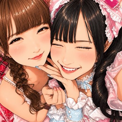 monamour32___'s tweet photo. #新しいプロフィール画像

🐶🎂❤️🩷🩵 https://t.co/lgAmlu5QKB