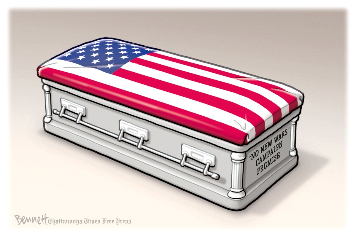 A Blue View 🇺🇸🇨🇦🇲🇽🇪🇺🇺🇦 tweet media