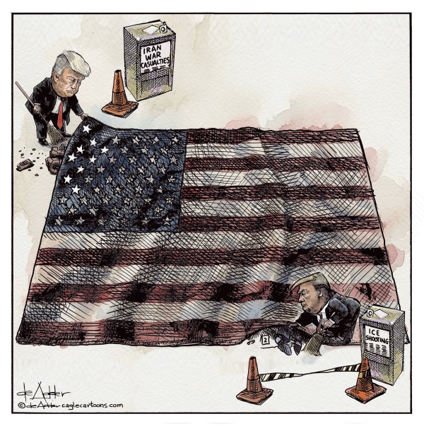 A Blue View 🇺🇸🇨🇦🇲🇽🇪🇺🇺🇦 tweet media