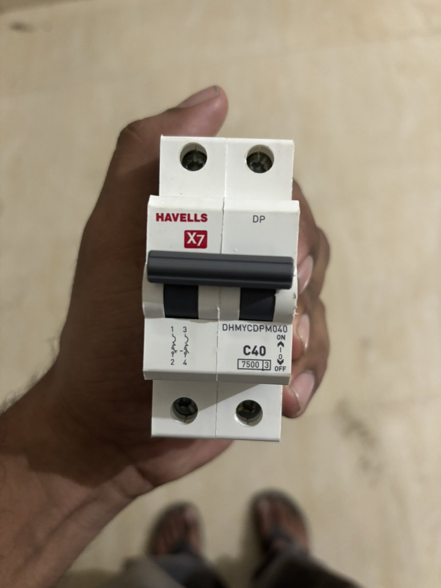 Ankush_0504's tweet photo. @HavellsCare360 
I am attaching the invoice and payment details for your reference. Kindly look into this matter and arrange for a replacement under warranty at the earliest. I expect better customer support from a trusted brand like Havells.#CustomerSupport #ConsumerRights https://t.co/aGLPLYSDM9