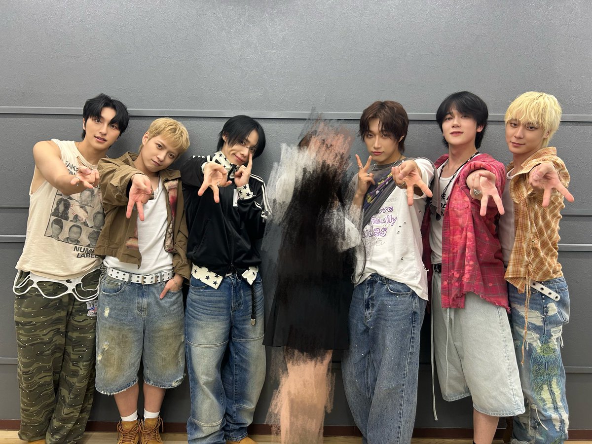 kamo1077's tweet photo. いつものぎゃるー
じぇはんさんにたよなじいただいたので明日も頑張って行きます https://t.co/aPUf2GKh0x