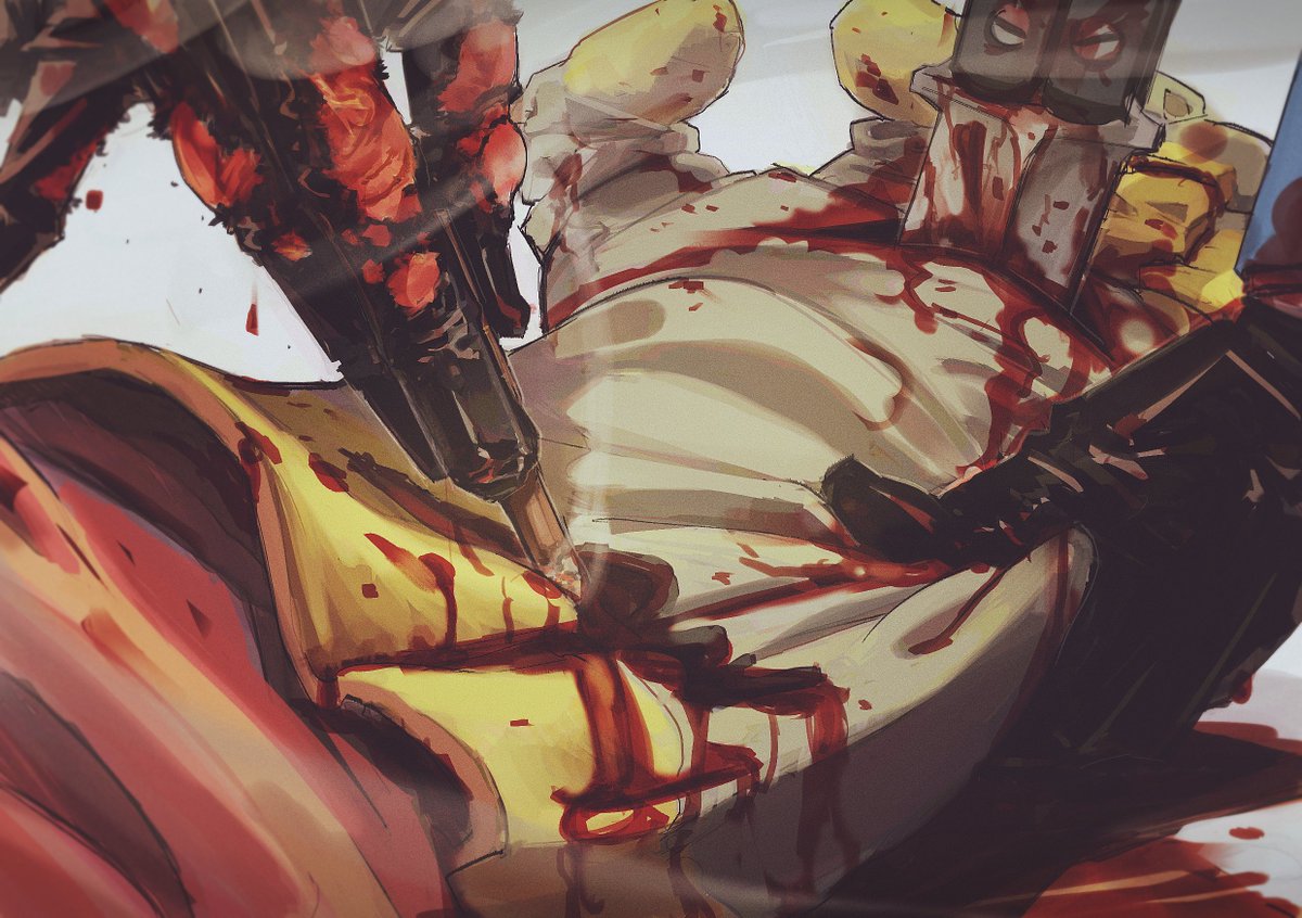 tomatogogipie's tweet photo. 스파파이다........ 진짜루
#spypyro #pyrospy https://t.co/T1v5dEkY1x