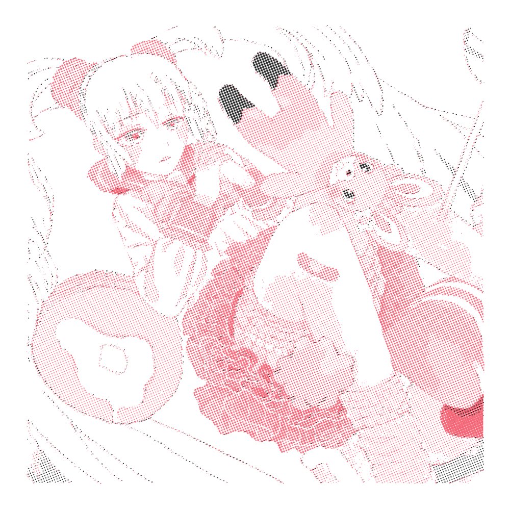 a5_aaaaa_draw's tweet photo. 話題のアプリですごく可愛くなった! https://t.co/i4B0NkOAX1