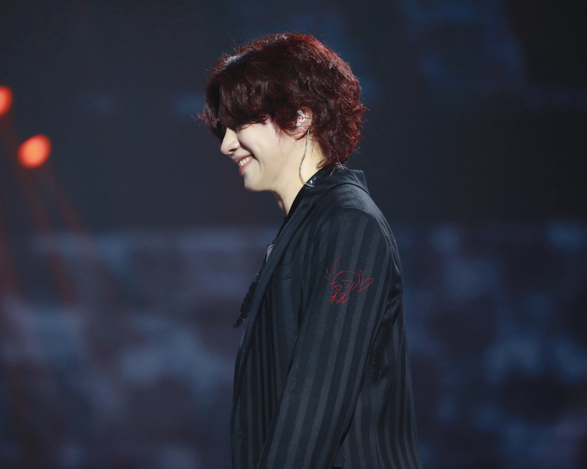 yintao0126's tweet photo. 20260724 83z fancon day1 
8399 

#김희철
#HEECHUL
#이특
#SUPERJUINIOR 
#슈퍼주니어 https://t.co/n4qgx14lsJ